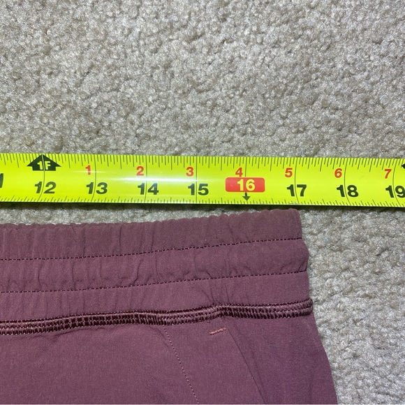 Cotopaxi Subo Pants Olive Green Men's Size XLarge Outdoor Camping Hiking NWOT - Picture 5 of 6